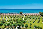 Apollo Beach