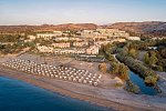 Lindos Imperial Resort & Spa