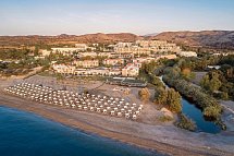 Lindos Imperial Resort & Spa