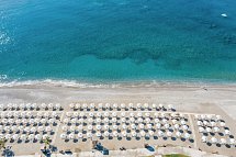 Lindos Imperial Resort & Spa