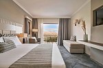 Lindos Imperial Resort & Spa