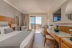 Lindos Imperial Resort & Spa