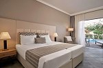Lindos Imperial Resort & Spa
