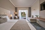Lindos Imperial Resort & Spa