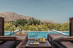 Lindos Imperial Resort & Spa