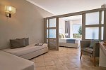Lindos Imperial Resort & Spa