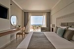 Lindos Imperial Resort & Spa