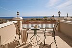 Lindos Imperial Resort & Spa