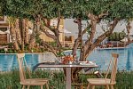 Lindos Imperial Resort & Spa