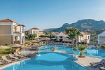 Lindos Imperial Resort & Spa