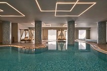 Lindos Imperial Resort & Spa