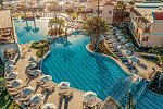 Lindos Imperial Resort & Spa