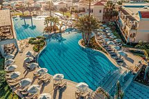 Lindos Imperial Resort & Spa