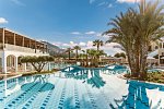 Lindos Imperial Resort & Spa