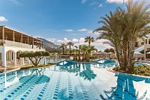 Lindos Imperial Resort & Spa