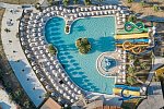 Lindos Imperial Resort & Spa