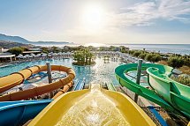 Lindos Imperial Resort & Spa