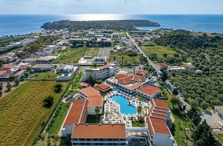 Niriides
