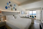 Amus Hotel & Spa