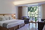 Amus Hotel & Spa