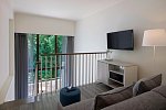 Amus Hotel & Spa