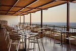 Amus Hotel & Spa