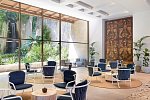 Amus Hotel & Spa
