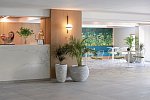 Amus Hotel & Spa