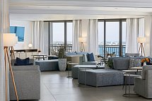 Amus Hotel & Spa