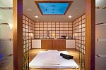 Amus Hotel & Spa