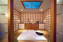 Amus Hotel & Spa