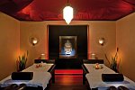 Amus Hotel & Spa