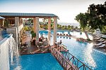 Amus Hotel & Spa