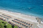 Amus Hotel & Spa