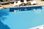 Amphitryon City Hotel