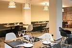 Amphitryon City Hotel