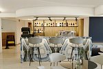Amphitryon City Hotel