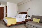 Amphitryon City Hotel