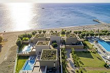 Amada Colossos Resort
