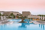 Amada Colossos Resort
