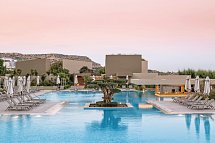 Amada Colossos Resort