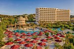 Esperos Palace Resort & Spa