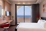 Esperos Palace Resort & Spa