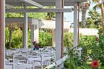Esperos Palace Resort & Spa