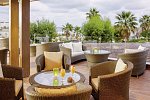 Esperos Palace Resort & Spa