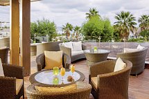 Esperos Palace Resort & Spa