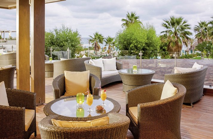 Esperos Palace Resort & Spa