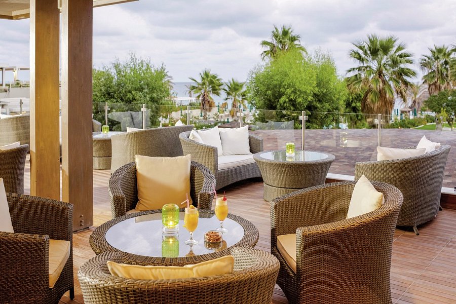 Esperos Palace Resort & Spa