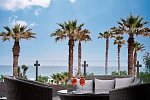 Esperos Palace Resort & Spa