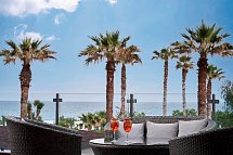 Esperos Palace Resort & Spa